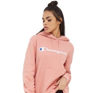 Champion Hoodie Xs